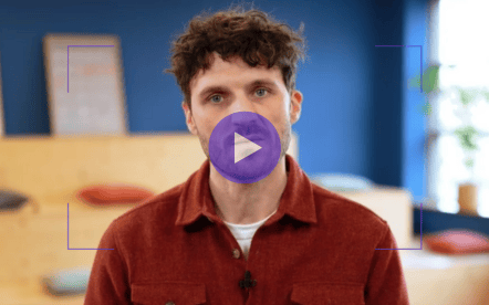 Directeur de projet chez Micropole : découvrez le portrait vidéo de Benoît