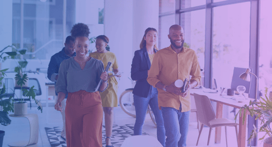 Digital consulting expertise wide et micropole