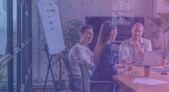 Plateforme d'experience expertise wide agence dédiée au digital de micropole