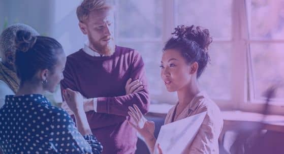 Conception d'applications métier expertise de wide agence dédiée au digital de micropole