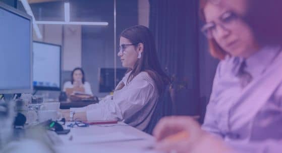 Plateforme e commerce expertise de wide l'agence dédiée au digital de micropole