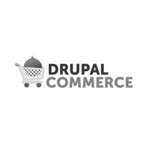 Drupal Commerce