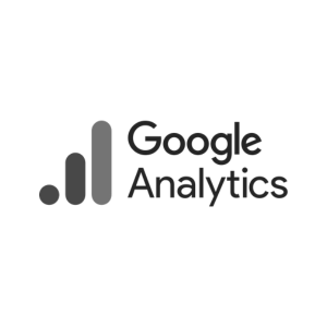 Google Analytics