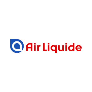 Air liquide logo 030425