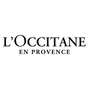 L'Occitane