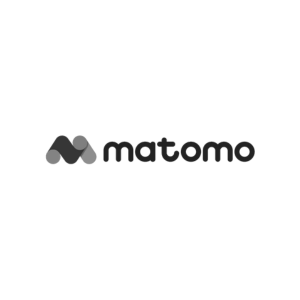 Matomo