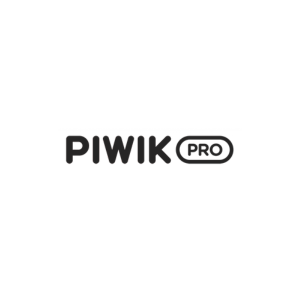 Piwik