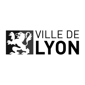 Ville de Lyon