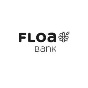 Floa bank logo client micropole data science et ia