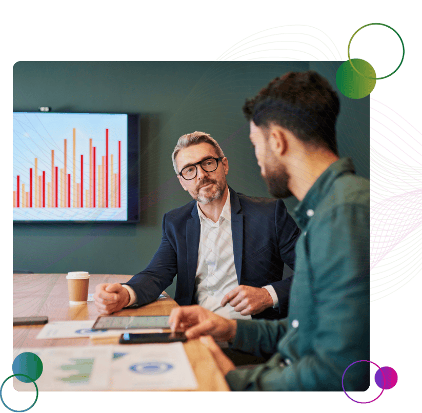 Finance forward : les inscriptions aux ateliers partenaires sont désormais ouvertes