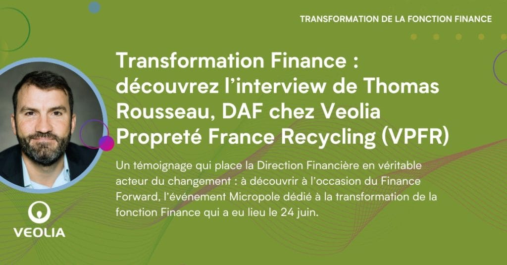 interview-ThomasRousseau-DAF-Veolia