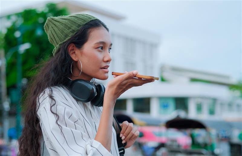 L’IA générative : une adoption fulgurante, mais des défis structurels majeurs