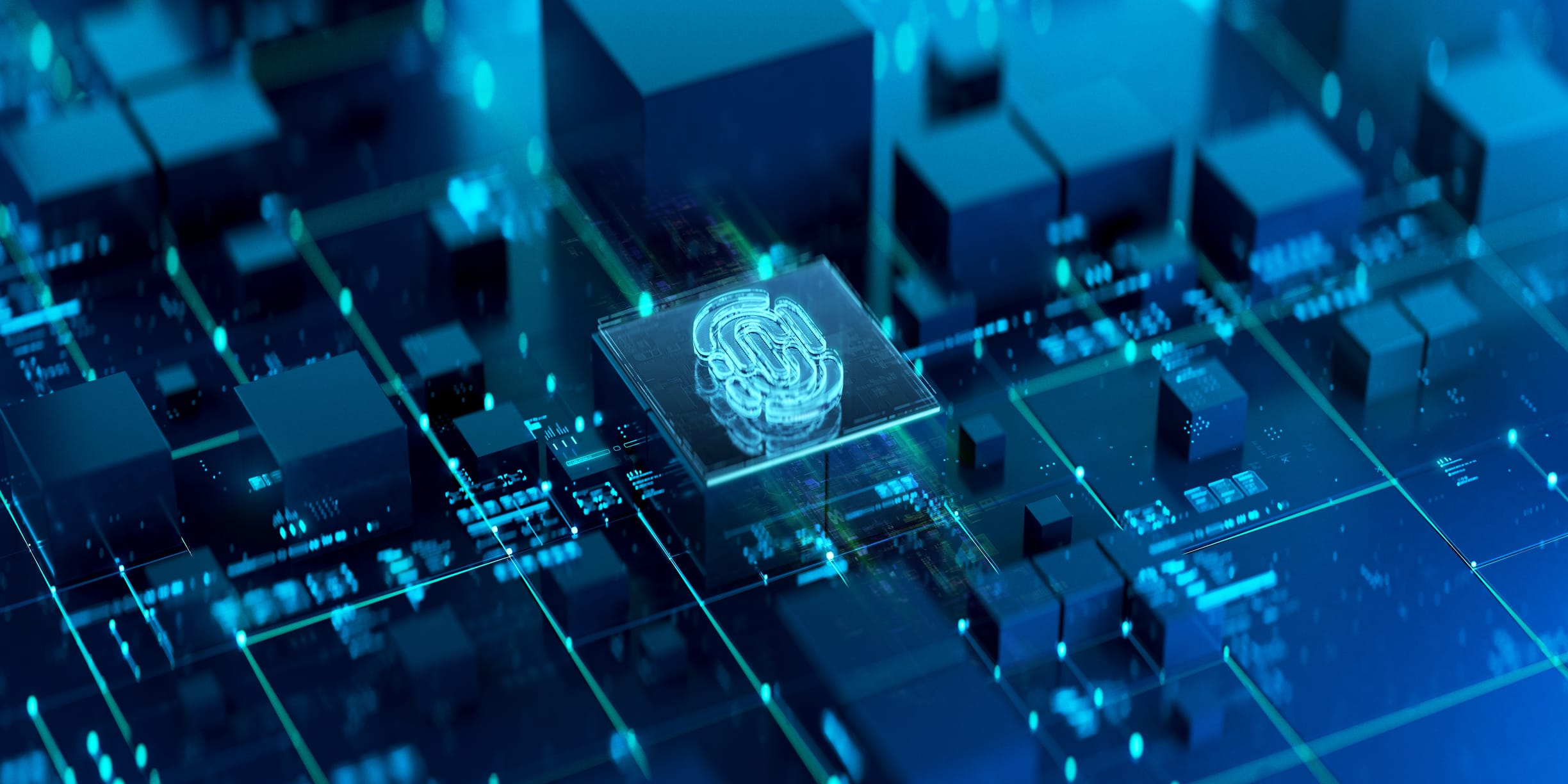 Données sensibles : vers un nouveau design de la confiance