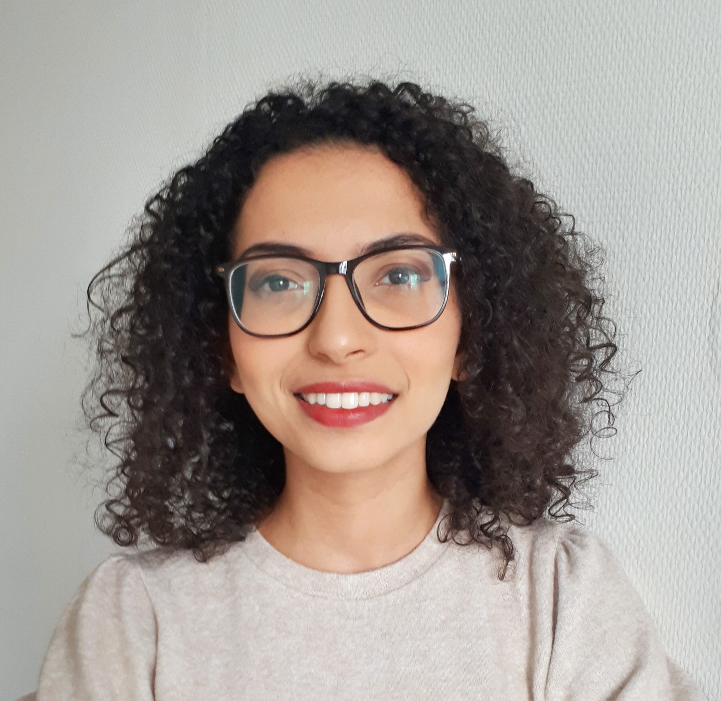 09a45120-3688-4d16-9863-f274b4ad4bdc 09a45120-3688-4d16-9863-f274b4ad4bdc