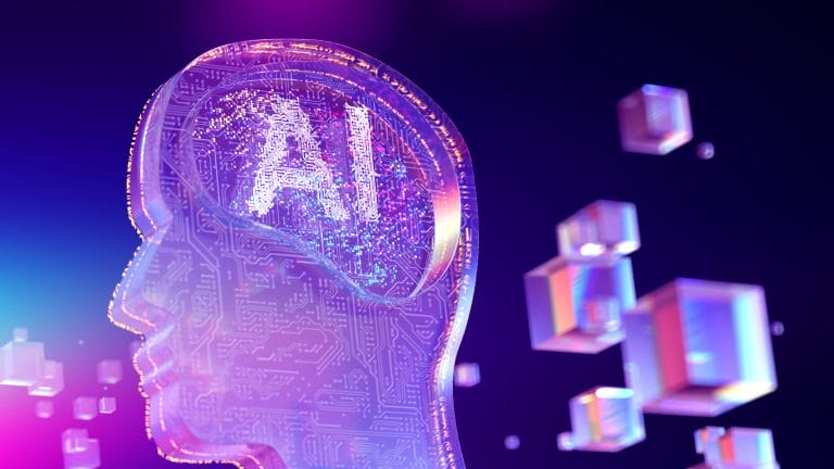 IA agentique : l’autonomie a un prix