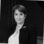 Céline Pastot - Hexopée