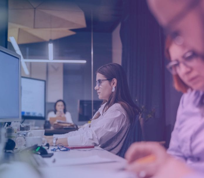 Design sans titre (17)