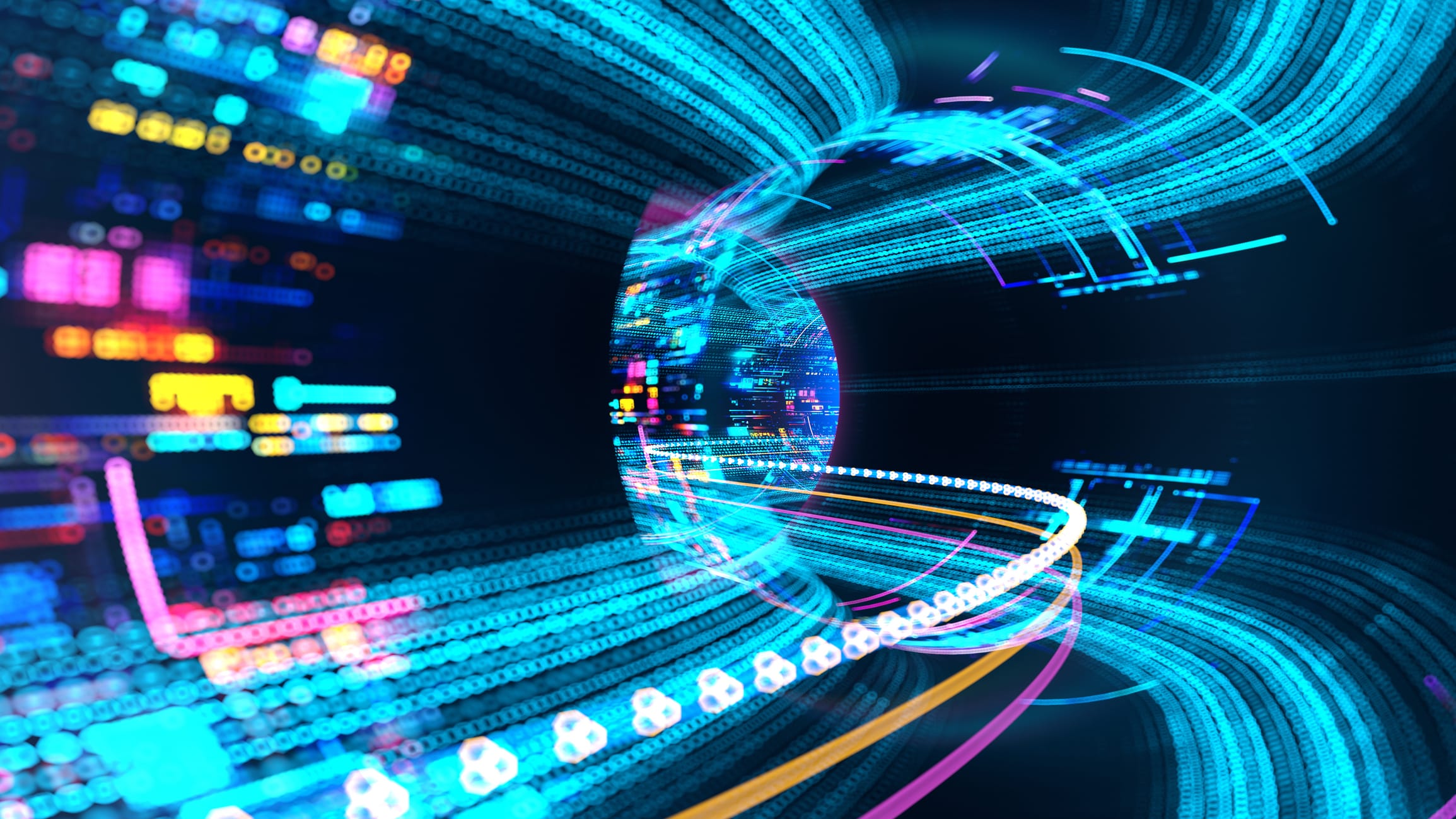 Carve-Out / Carve-In Data : enjeux et stratégies pour les DSI