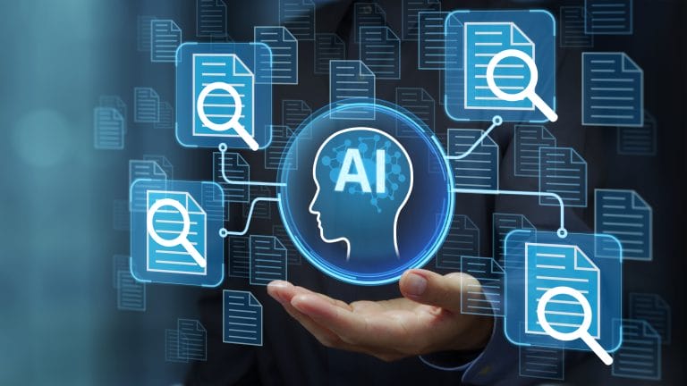 GEO : le nouveau terrain de jeu du référencement