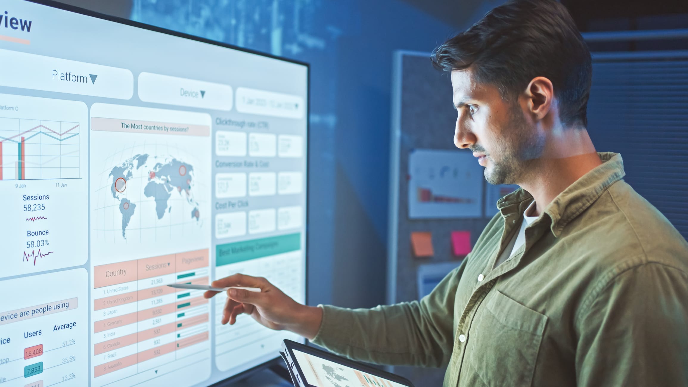 Diminuer les coûts au sein d’une DSI : une approche pragmatique