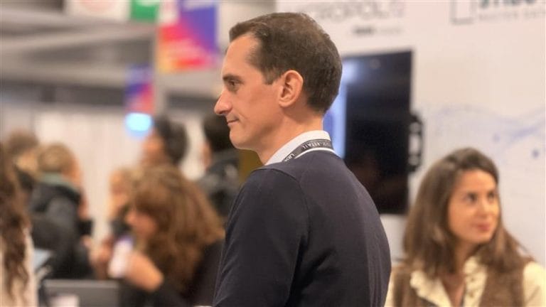 Micropole, a Talan company à Tech for Retail 2025