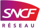 SNCF_Réseau Cas Client - Micropole Cabinet de conseil Data Cloud Digital