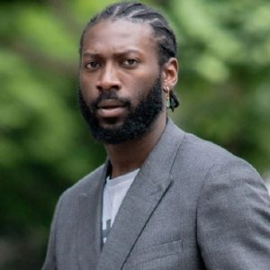 Fabrice_Kouamo Fabrice_Kouamo