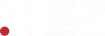 LOGO-CAMPUS-ASSOCIEblc-copie.png LOGO-CAMPUS-ASSOCIEblc-copy.png