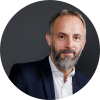 MicrosoftTeams-image (15) MicrosoftTeams-image (15)